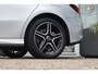 Mercedes-Benz A-klasse Limousine A 250e AMG-Line 218pk | Camera | Sfeer | Cruise | Climate | Multibeam | Pano | Keyless | Navi