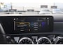 Mercedes-Benz A-klasse Limousine A 250e AMG-Line 218pk | Camera | Sfeer | Cruise | Climate | Multibeam | Pano | Keyless | Navi