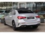 Mercedes-Benz A-klasse Limousine A 250e AMG-Line 218pk | Camera | Sfeer | Cruise | Climate | Multibeam | Pano | Keyless | Navi