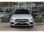 Mercedes-Benz A-klasse Limousine A 250e AMG-Line 218pk | Camera | Sfeer | Cruise | Climate | Multibeam | Pano | Keyless | Navi