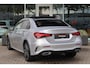 Mercedes-Benz A-klasse Limousine A 250e AMG-Line 218pk | Camera | Sfeer | Cruise | Climate | Multibeam | Pano | Keyless | Navi