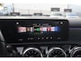Mercedes-Benz A-klasse Limousine A 250e AMG-Line 218pk | Camera | Sfeer | Cruise | Climate | Multibeam | Pano | Keyless | Navi