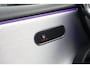 Mercedes-Benz A-klasse Limousine A 250e AMG-Line 218pk | Camera | Sfeer | Cruise | Climate | Multibeam | Pano | Keyless | Navi