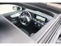 Mercedes-Benz A-klasse Limousine A 250e AMG-Line 218pk | Camera | Sfeer | Cruise | Climate | Multibeam | Pano | Keyless | Navi