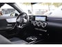 Mercedes-Benz A-klasse Limousine A 250e AMG-Line 218pk | Camera | Sfeer | Cruise | Climate | Multibeam | Pano | Keyless | Navi