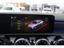 Mercedes-Benz A-klasse Limousine A 250e AMG-Line 218pk | Camera | Sfeer | Cruise | Climate | Multibeam | Pano | Keyless | Navi