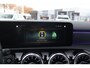 Mercedes-Benz A-klasse Limousine A 250e AMG-Line 218pk | Camera | Sfeer | Cruise | Climate | Multibeam | Pano | Keyless | Navi