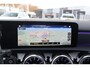 Mercedes-Benz A-klasse Limousine A 250e AMG-Line 218pk | Camera | Sfeer | Cruise | Climate | Multibeam | Pano | Keyless | Navi