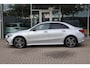 Mercedes-Benz A-klasse Limousine A 250e AMG-Line 218pk | Camera | Sfeer | Cruise | Climate | Multibeam | Pano | Keyless | Navi