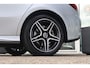 Mercedes-Benz A-klasse Limousine A 250e AMG-Line 218pk | Camera | Sfeer | Cruise | Climate | Multibeam | Pano | Keyless | Navi