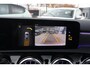 Mercedes-Benz A-klasse Limousine A 250e AMG-Line 218pk | Camera | Sfeer | Cruise | Climate | Multibeam | Pano | Keyless | Navi