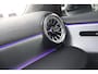 Mercedes-Benz A-klasse Limousine A 250e AMG-Line 218pk | Camera | Sfeer | Cruise | Climate | Multibeam | Pano | Keyless | Navi