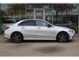 Mercedes-Benz A-klasse Limousine A 250e AMG-Line 218pk | Camera | Sfeer | Cruise | Climate | Multibeam | Pano | Keyless | Navi