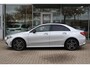 Mercedes-Benz A-klasse Limousine A 250e AMG-Line 218pk | Camera | Sfeer | Cruise | Climate | Multibeam | Pano | Keyless | Navi