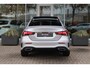 Mercedes-Benz A-klasse Limousine A 250e AMG-Line 218pk | Camera | Sfeer | Cruise | Climate | Multibeam | Pano | Keyless | Navi