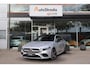 Mercedes-Benz A-klasse Limousine A 250e AMG-Line 218pk | Camera | Sfeer | Cruise | Climate | Multibeam | Pano | Keyless | Navi