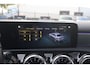 Mercedes-Benz A-klasse Limousine A 250e AMG-Line 218pk | Camera | Sfeer | Cruise | Climate | Multibeam | Pano | Keyless | Navi