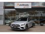 Mercedes-Benz A-klasse Limousine A 250e AMG-Line 218pk | Camera | Sfeer | Cruise | Climate | Multibeam | Pano | Keyless | Navi