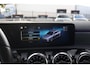 Mercedes-Benz A-klasse Limousine A 250e AMG-Line 218pk | Camera | Sfeer | Cruise | Climate | Multibeam | Pano | Keyless | Navi