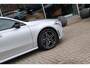 Mercedes-Benz A-klasse Limousine A 250e AMG-Line 218pk | Camera | Sfeer | Cruise | Climate | Multibeam | Pano | Keyless | Navi