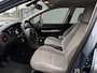 Peugeot 307 1.6-16V XS*NEW APK 2026 *NAP*AIRCO*CRUISE*RIJD-SCHAKEL PRIMA*PARK-SENSOREN