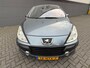 Peugeot 307 1.6-16V XS*NEW APK 2026 *NAP*AIRCO*CRUISE*RIJD-SCHAKEL PRIMA*PARK-SENSOREN