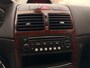 Peugeot 307 1.6-16V XS*NEW APK 2026 *NAP*AIRCO*CRUISE*RIJD-SCHAKEL PRIMA*PARK-SENSOREN