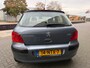 Peugeot 307 1.6-16V XS*NEW APK 2026 *NAP*AIRCO*CRUISE*RIJD-SCHAKEL PRIMA*PARK-SENSOREN