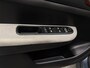 Peugeot 307 1.6-16V XS*NEW APK 2026 *NAP*AIRCO*CRUISE*RIJD-SCHAKEL PRIMA*PARK-SENSOREN