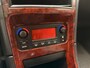 Peugeot 307 1.6-16V XS*NEW APK 2026 *NAP*AIRCO*CRUISE*RIJD-SCHAKEL PRIMA*PARK-SENSOREN