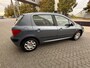 Peugeot 307 1.6-16V XS*NEW APK 2026 *NAP*AIRCO*CRUISE*RIJD-SCHAKEL PRIMA*PARK-SENSOREN