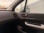 Peugeot 307 1.6-16V XS*NEW APK 2026 *NAP*AIRCO*CRUISE*RIJD-SCHAKEL PRIMA*PARK-SENSOREN