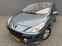Peugeot 307 1.6-16V XS*NEW APK 2026 *NAP*AIRCO*CRUISE*RIJD-SCHAKEL PRIMA*PARK-SENSOREN