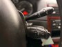 Peugeot 307 1.6-16V XS*NEW APK 2026 *NAP*AIRCO*CRUISE*RIJD-SCHAKEL PRIMA*PARK-SENSOREN