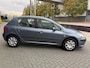 Peugeot 307 1.6-16V XS*NEW APK 2026 *NAP*AIRCO*CRUISE*RIJD-SCHAKEL PRIMA*PARK-SENSOREN