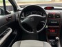 Peugeot 307 1.6-16V XS*NEW APK 2026 *NAP*AIRCO*CRUISE*RIJD-SCHAKEL PRIMA*PARK-SENSOREN