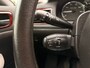 Peugeot 307 1.6-16V XS*NEW APK 2026 *NAP*AIRCO*CRUISE*RIJD-SCHAKEL PRIMA*PARK-SENSOREN