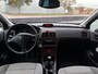 Peugeot 307 1.6-16V XS*NEW APK 2026 *NAP*AIRCO*CRUISE*RIJD-SCHAKEL PRIMA*PARK-SENSOREN