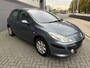Peugeot 307 1.6-16V XS*NEW APK 2026 *NAP*AIRCO*CRUISE*RIJD-SCHAKEL PRIMA*PARK-SENSOREN