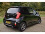 Kia Picanto 1.0 CVVT X-treme*Leder*Carplay*Stuurbediening*Airco*2e eig*