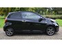 Kia Picanto 1.0 CVVT X-treme*Leder*Carplay*Stuurbediening*Airco*2e eig*