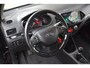 Kia Picanto 1.0 CVVT X-treme*Leder*Carplay*Stuurbediening*Airco*2e eig*