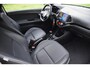 Kia Picanto 1.0 CVVT X-treme*Leder*Carplay*Stuurbediening*Airco*2e eig*