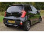 Kia Picanto 1.0 CVVT X-treme*Leder*Carplay*Stuurbediening*Airco*2e eig*