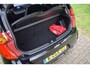 Kia Picanto 1.0 CVVT X-treme*Leder*Carplay*Stuurbediening*Airco*2e eig*