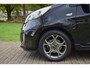 Kia Picanto 1.0 CVVT X-treme*Leder*Carplay*Stuurbediening*Airco*2e eig*