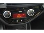 Kia Picanto 1.0 CVVT X-treme*Leder*Carplay*Stuurbediening*Airco*2e eig*
