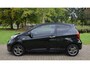 Kia Picanto 1.0 CVVT X-treme*Leder*Carplay*Stuurbediening*Airco*2e eig*