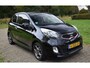 Kia Picanto 1.0 CVVT X-treme*Leder*Carplay*Stuurbediening*Airco*2e eig*