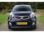 Kia Picanto 1.0 CVVT X-treme*Leder*Carplay*Stuurbediening*Airco*2e eig*
